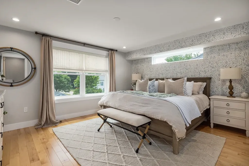 1230 Islington Street Portsmouth NH 03801