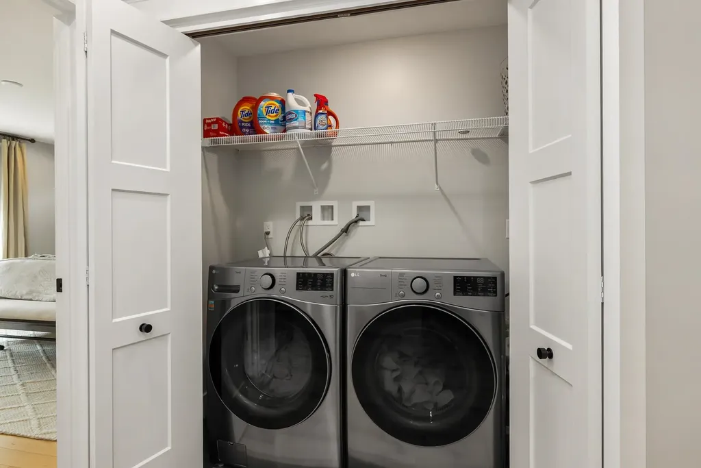 1230 Islington Street Portsmouth NH 03801