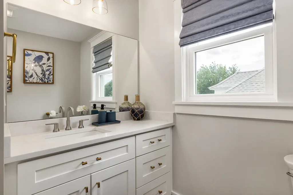 1230 Islington Street Portsmouth NH 03801