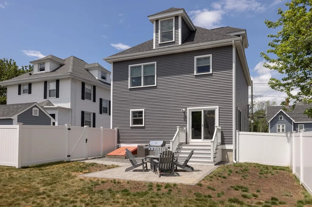 1230 Islington Street Portsmouth NH 03801