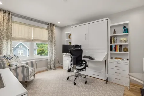 1230 Islington Street Portsmouth NH 03801