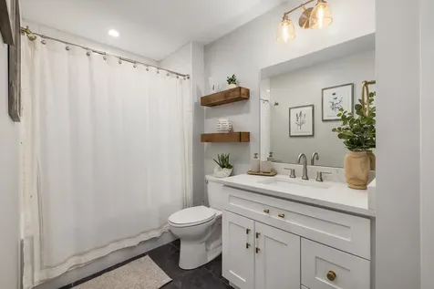 1230 Islington Street Portsmouth NH 03801