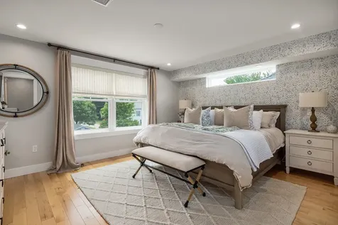 1230 Islington Street Portsmouth NH 03801