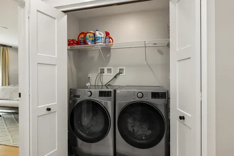 1230 Islington Street Portsmouth NH 03801