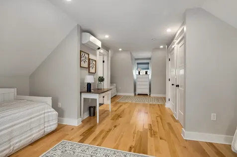 1230 Islington Street Portsmouth NH 03801