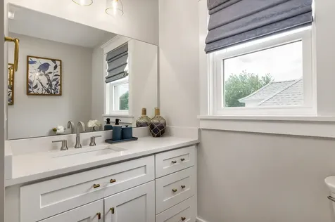 1230 Islington Street Portsmouth NH 03801