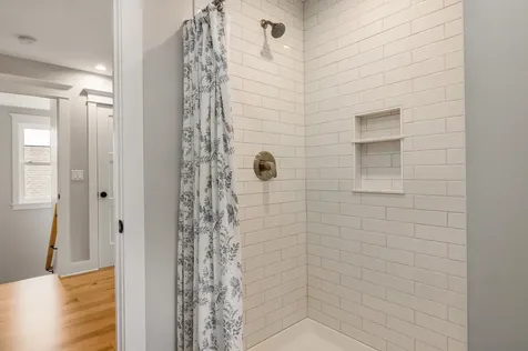 1230 Islington Street Portsmouth NH 03801