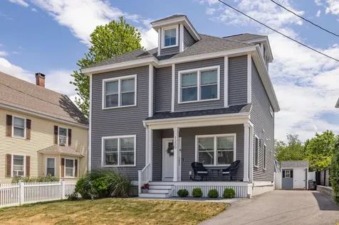 1230 Islington Street Portsmouth NH 03801