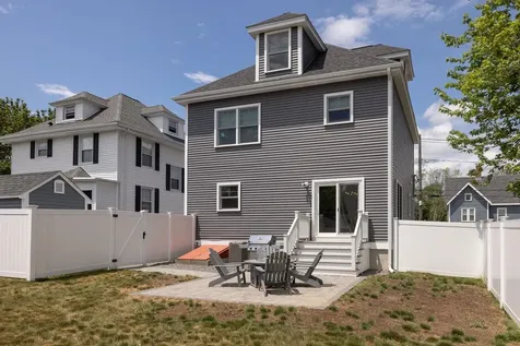 1230 Islington Street Portsmouth NH 03801