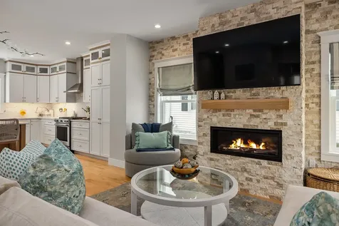 1230 Islington Street Portsmouth NH 03801