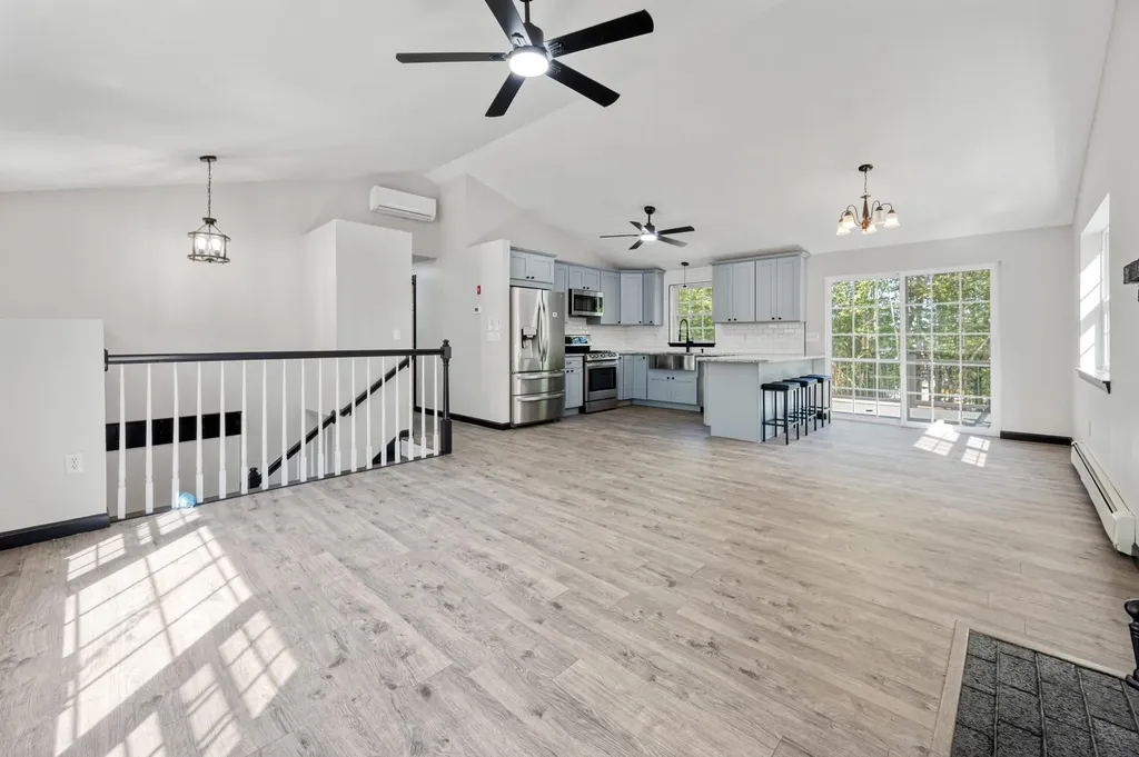 703 Old New Ipswich Road Rindge NH 03461