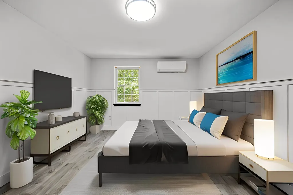 703 Old New Ipswich Road Rindge NH 03461