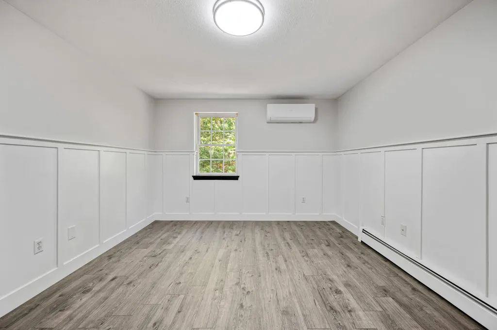 703 Old New Ipswich Road Rindge NH 03461