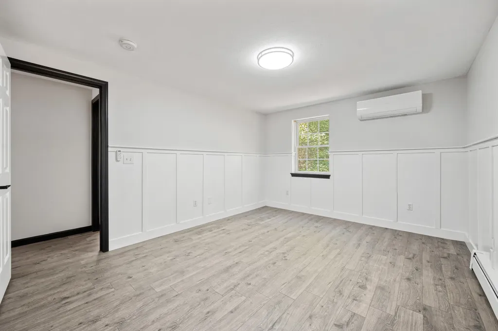 703 Old New Ipswich Road Rindge NH 03461