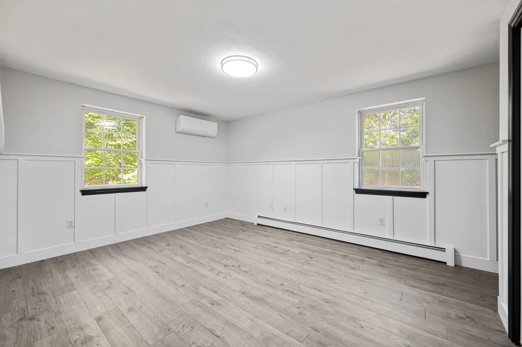 703 Old New Ipswich Road Rindge NH 03461