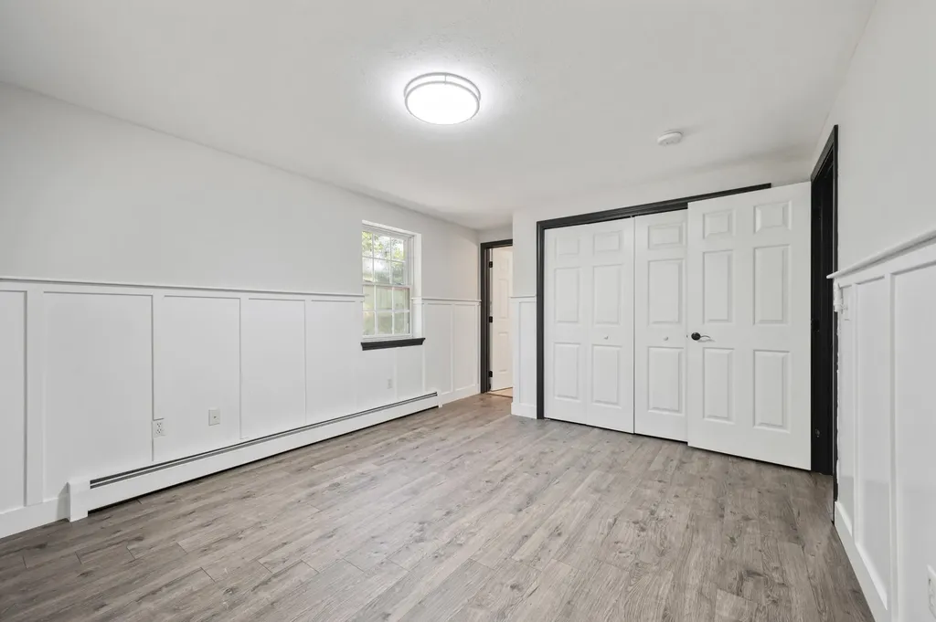 703 Old New Ipswich Road Rindge NH 03461