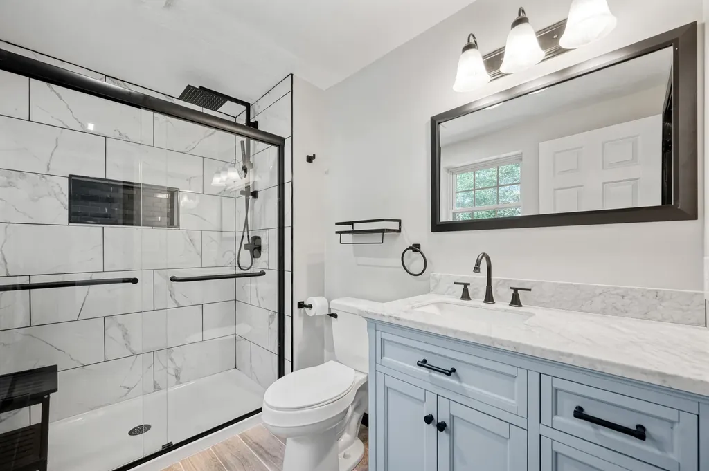 703 Old New Ipswich Road Rindge NH 03461