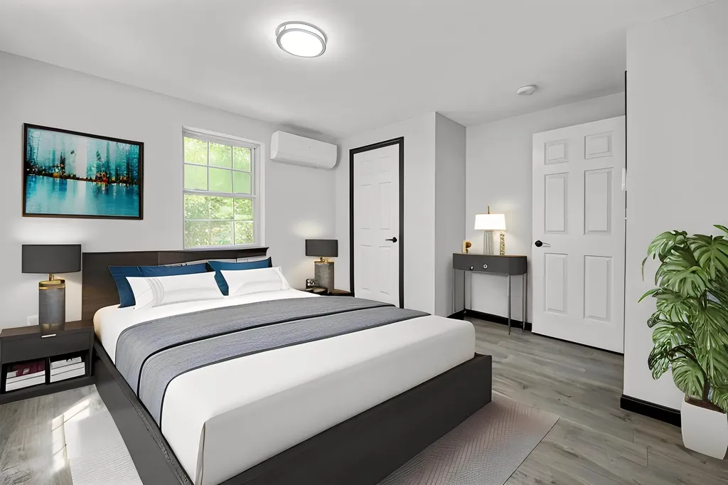 703 Old New Ipswich Road Rindge NH 03461