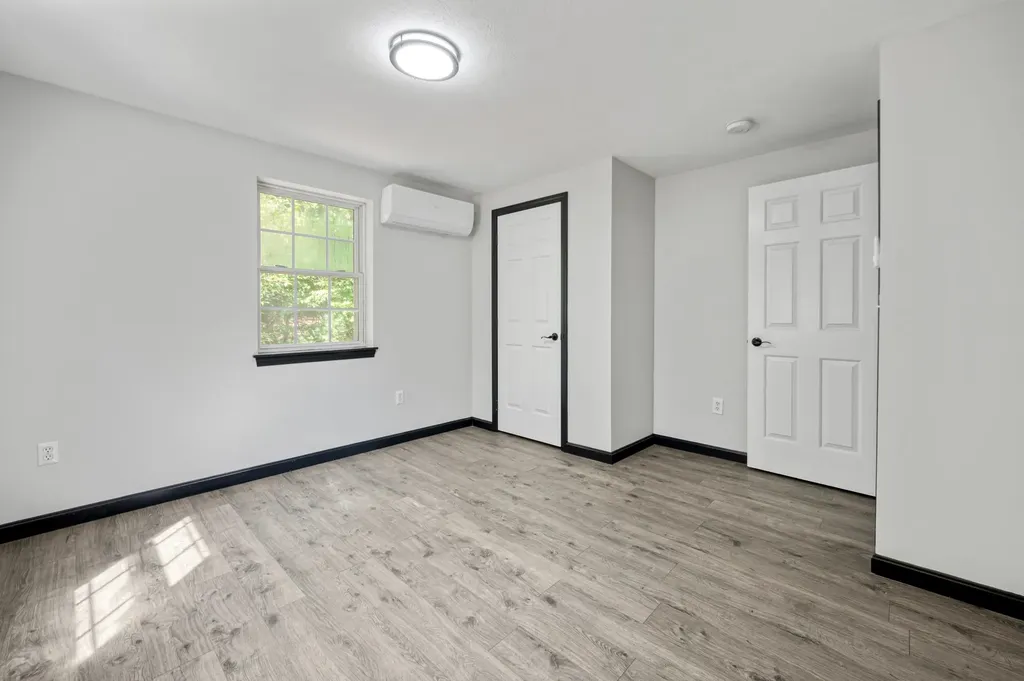 703 Old New Ipswich Road Rindge NH 03461