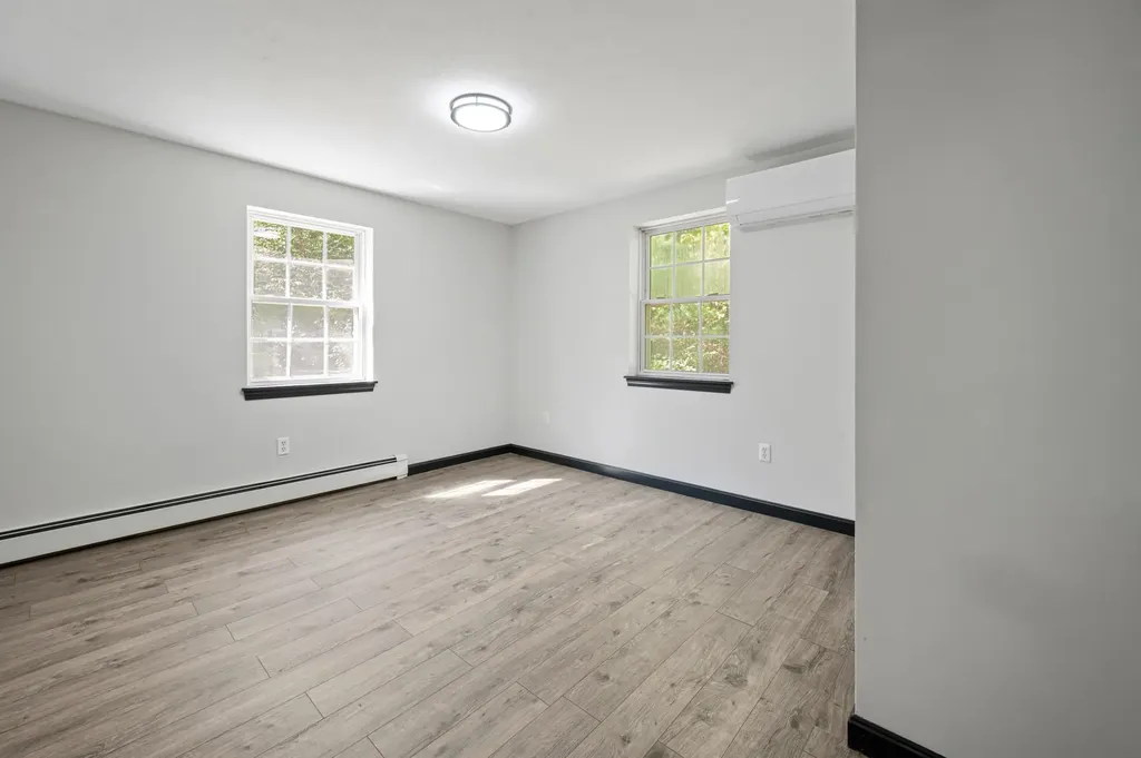 703 Old New Ipswich Road Rindge NH 03461