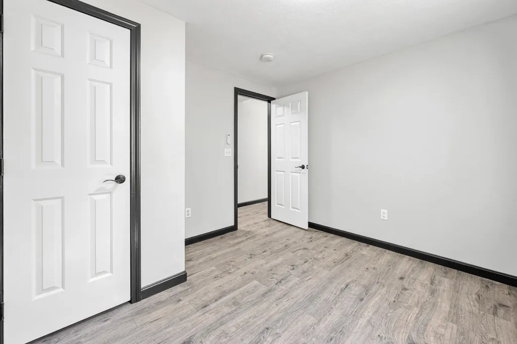 703 Old New Ipswich Road Rindge NH 03461