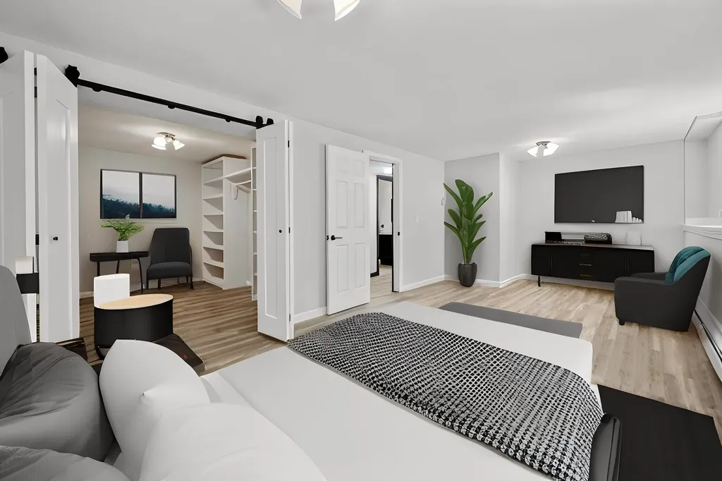 703 Old New Ipswich Road Rindge NH 03461