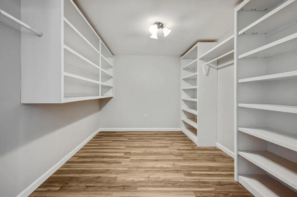 703 Old New Ipswich Road Rindge NH 03461