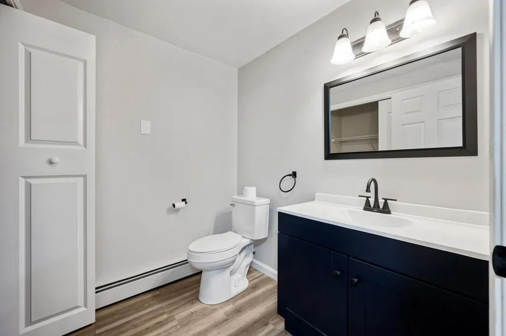 703 Old New Ipswich Road Rindge NH 03461