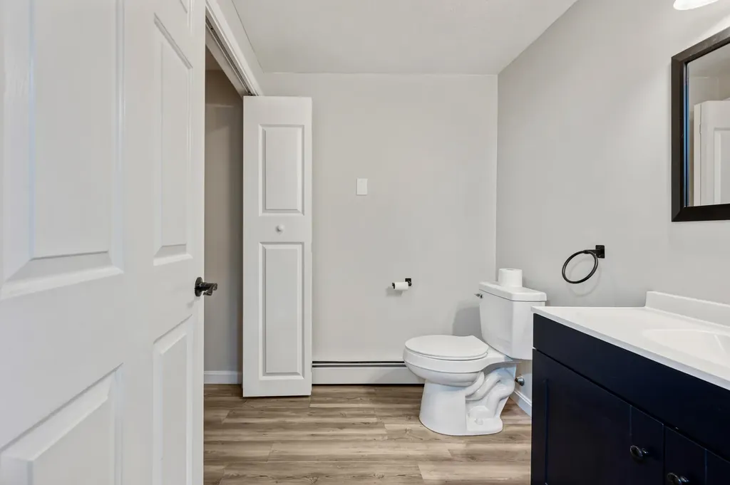 703 Old New Ipswich Road Rindge NH 03461