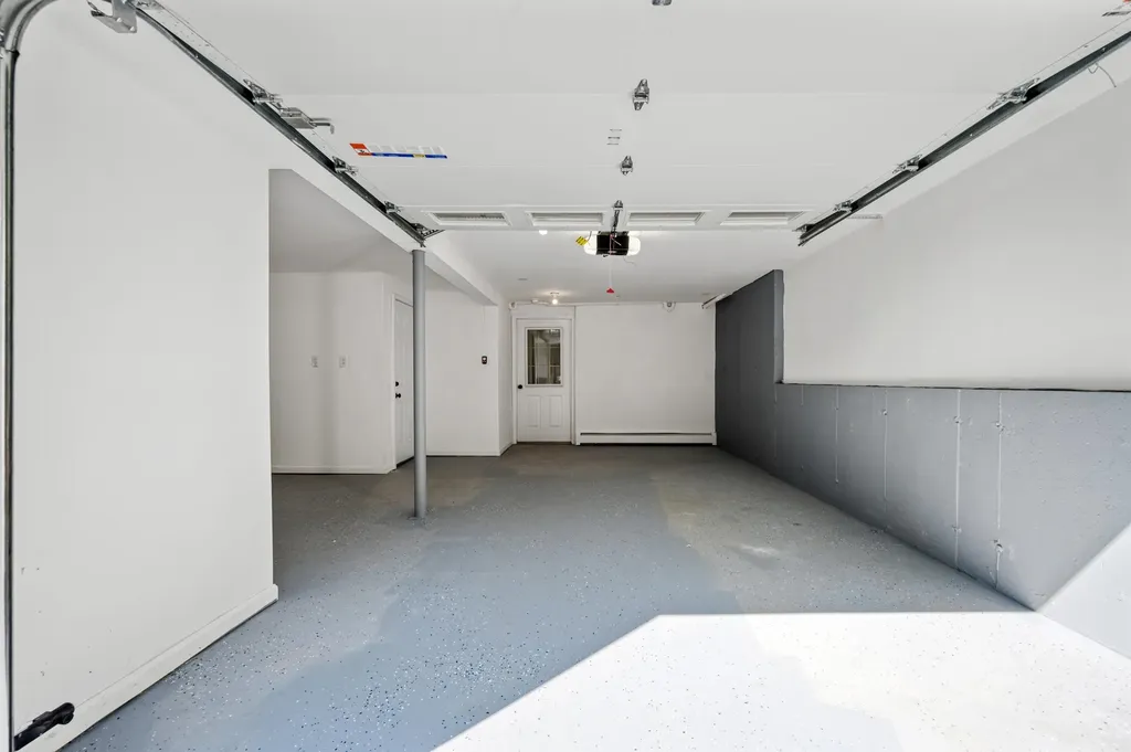 703 Old New Ipswich Road Rindge NH 03461