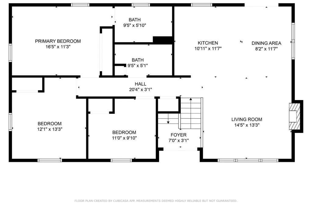 703 Old New Ipswich Road Rindge NH 03461