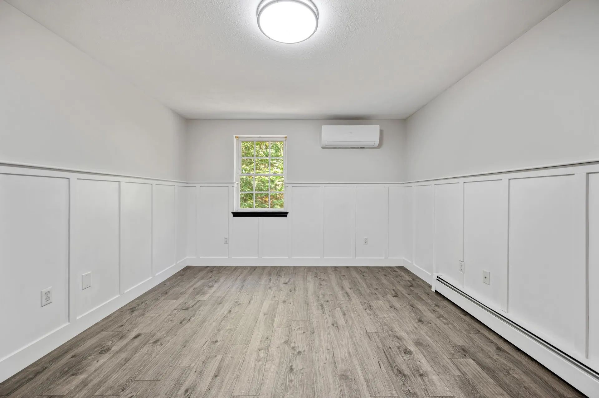 703 Old New Ipswich Road Rindge NH 03461