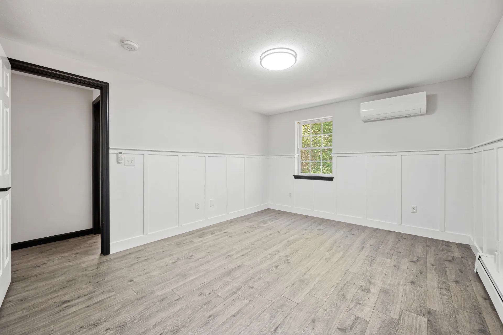 703 Old New Ipswich Road Rindge NH 03461