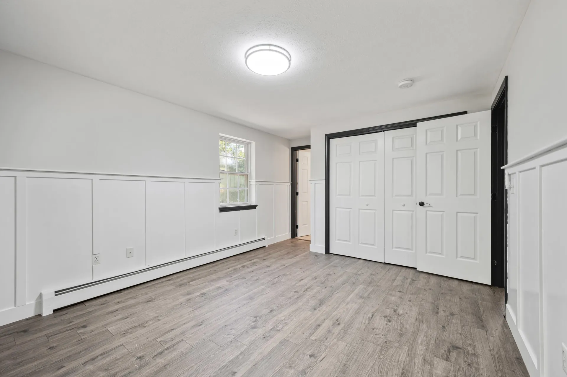 703 Old New Ipswich Road Rindge NH 03461