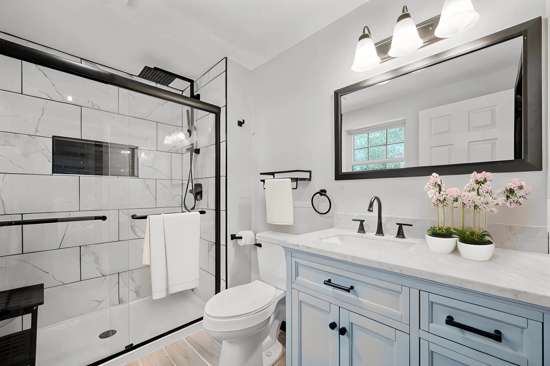 703 Old New Ipswich Road Rindge NH 03461