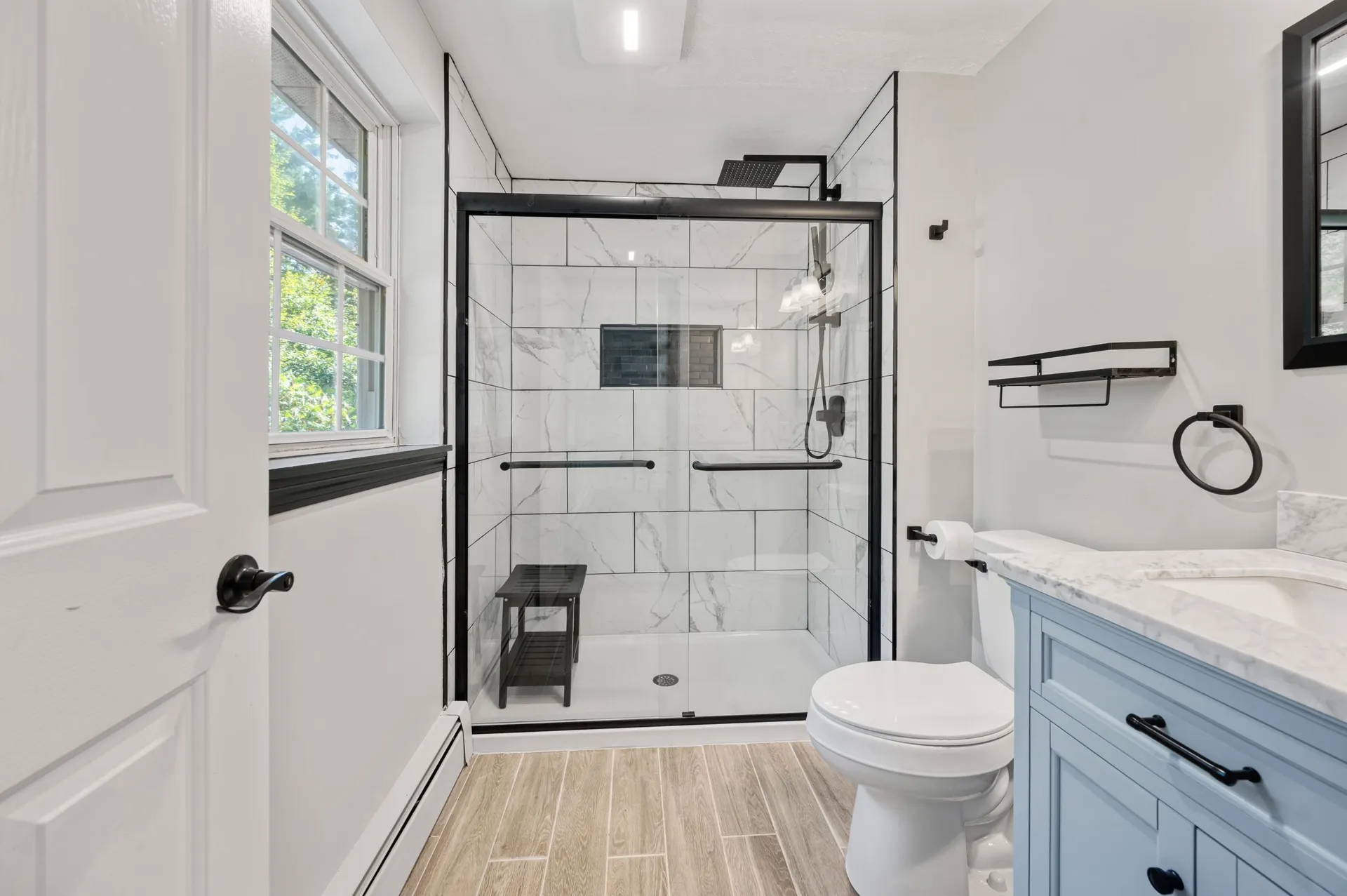 703 Old New Ipswich Road Rindge NH 03461