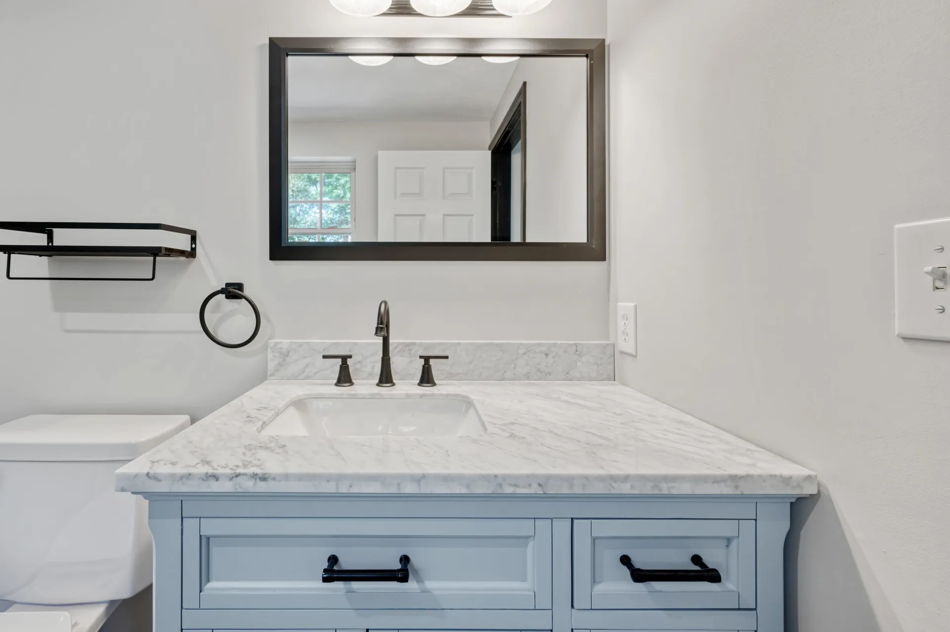 703 Old New Ipswich Road Rindge NH 03461