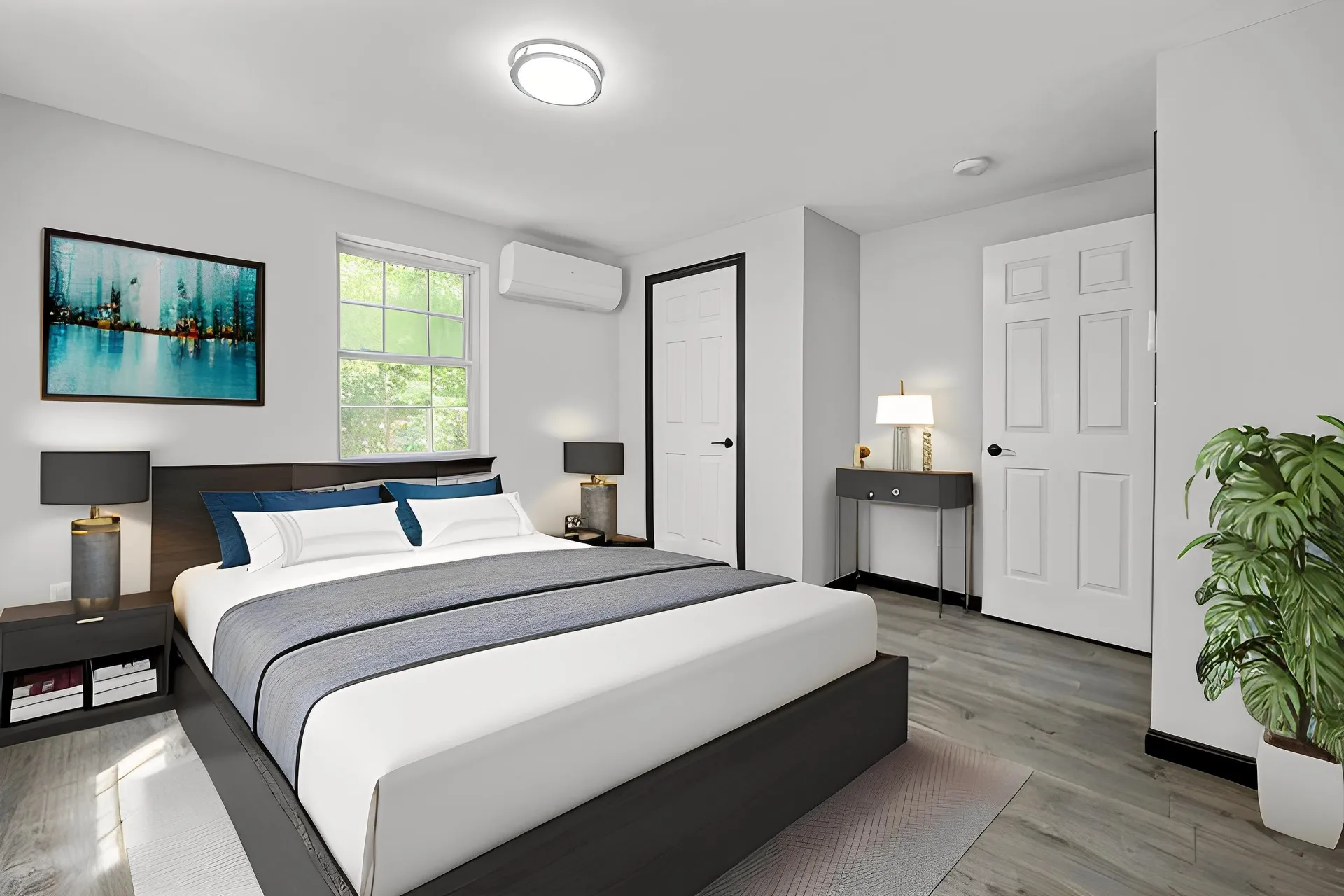 703 Old New Ipswich Road Rindge NH 03461