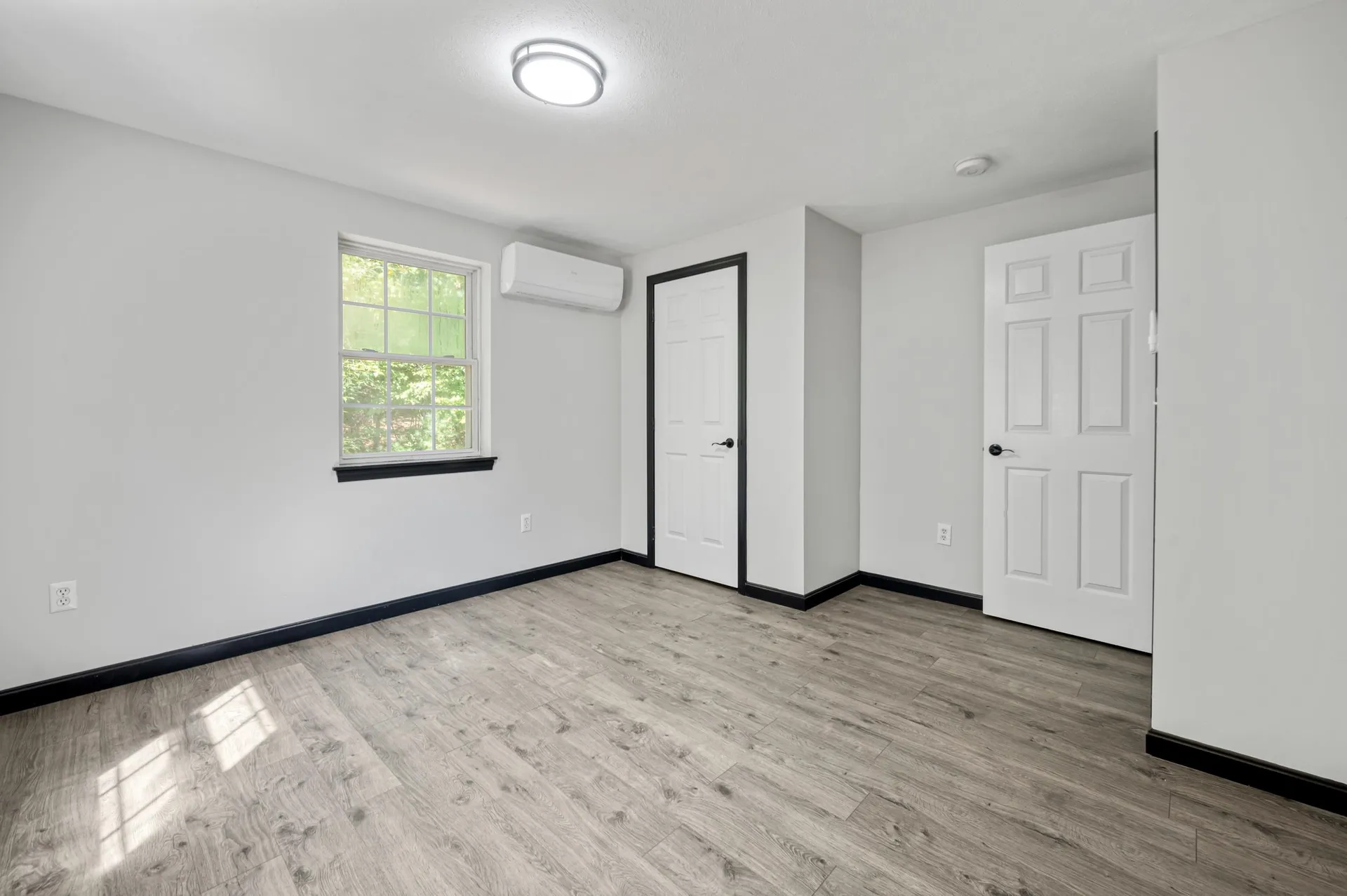 703 Old New Ipswich Road Rindge NH 03461