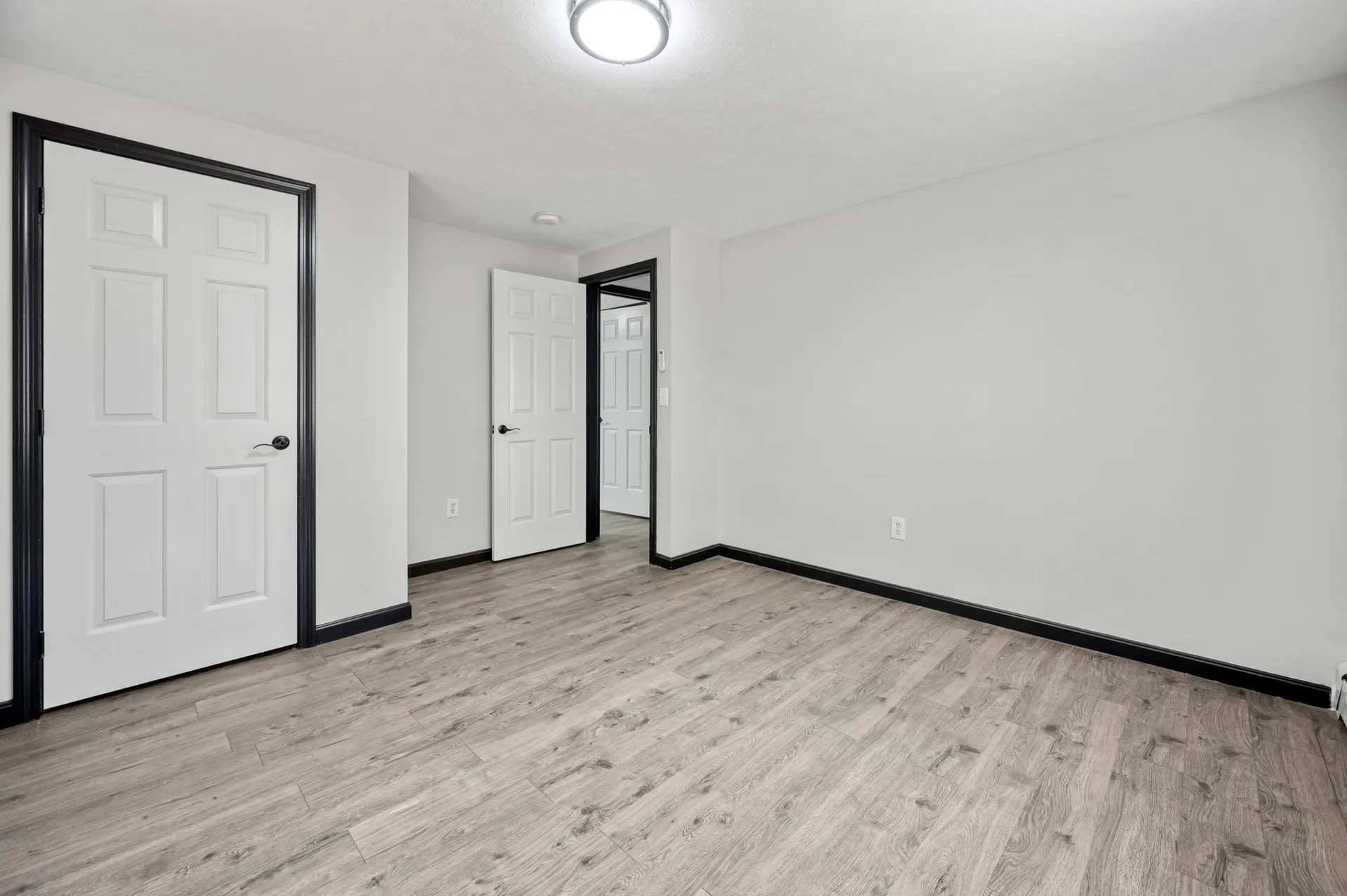 703 Old New Ipswich Road Rindge NH 03461