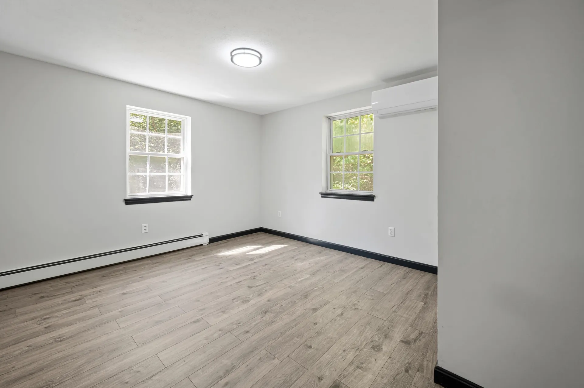 703 Old New Ipswich Road Rindge NH 03461