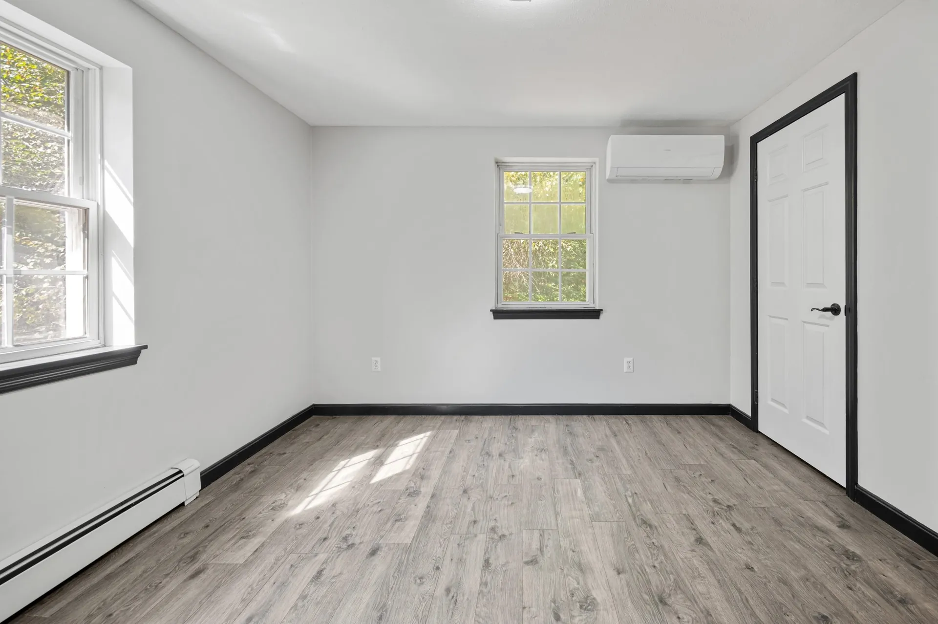 703 Old New Ipswich Road Rindge NH 03461