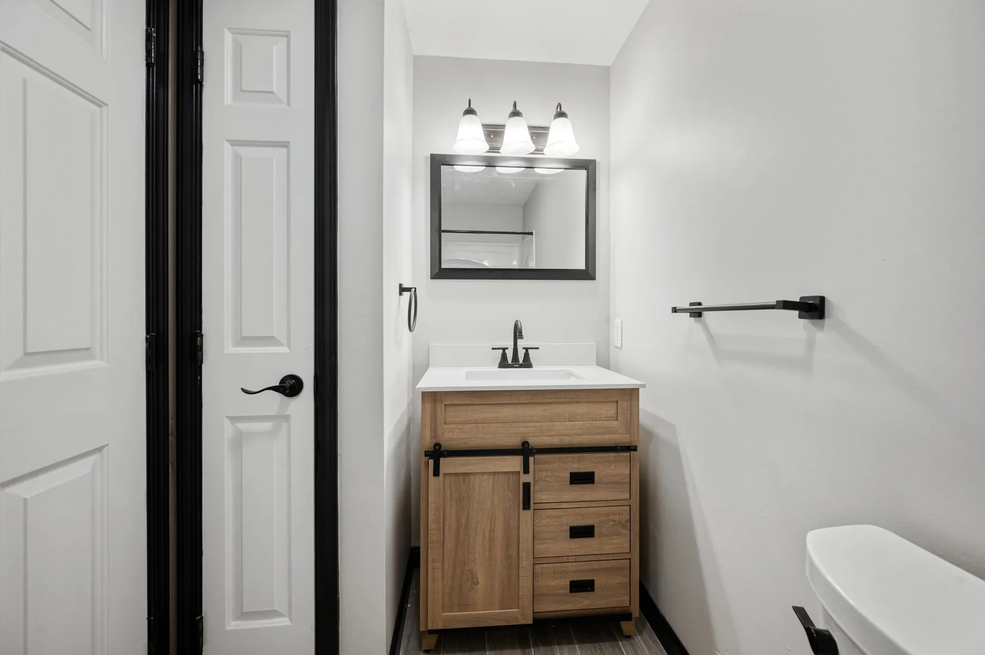 703 Old New Ipswich Road Rindge NH 03461