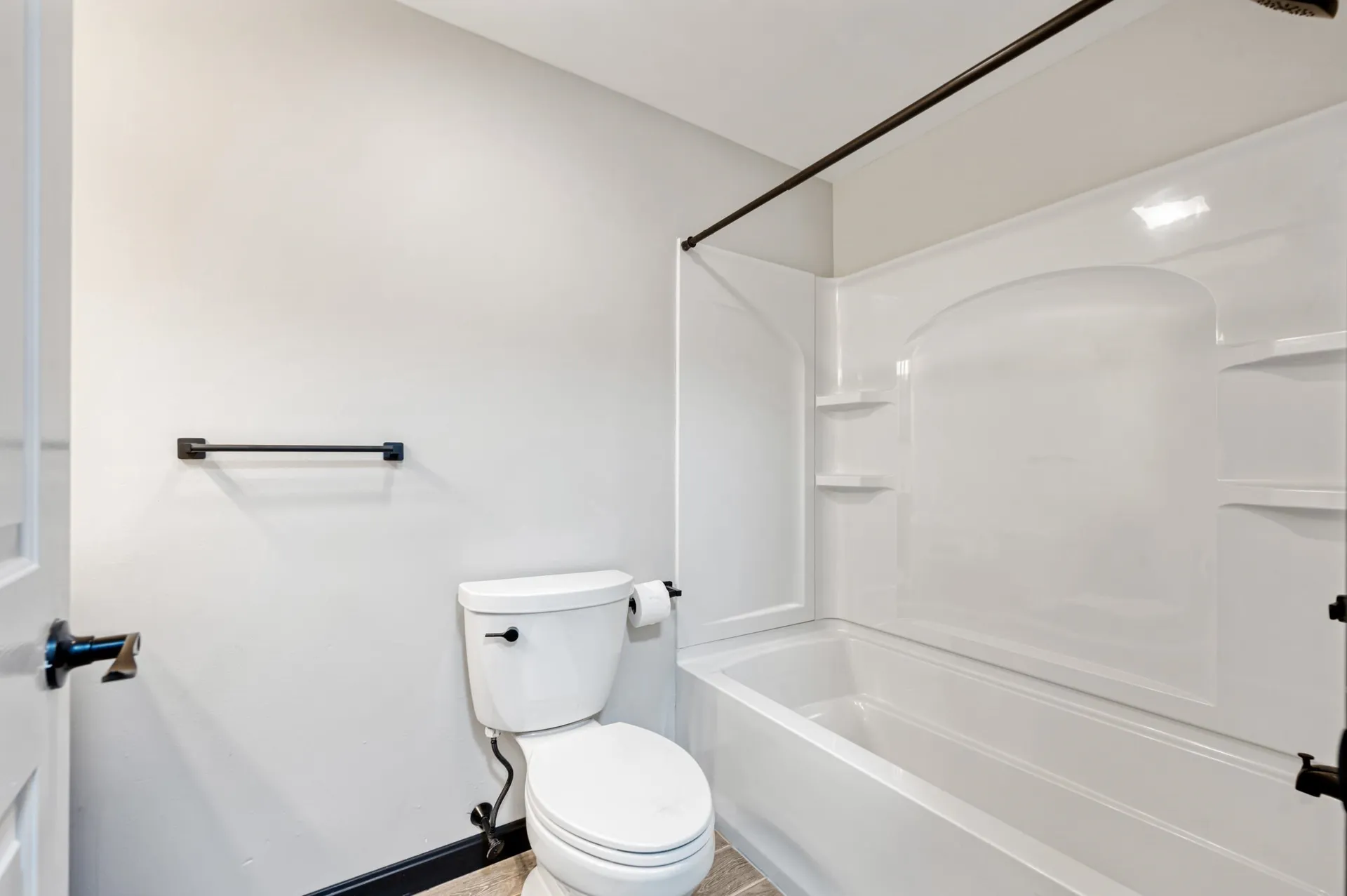 703 Old New Ipswich Road Rindge NH 03461