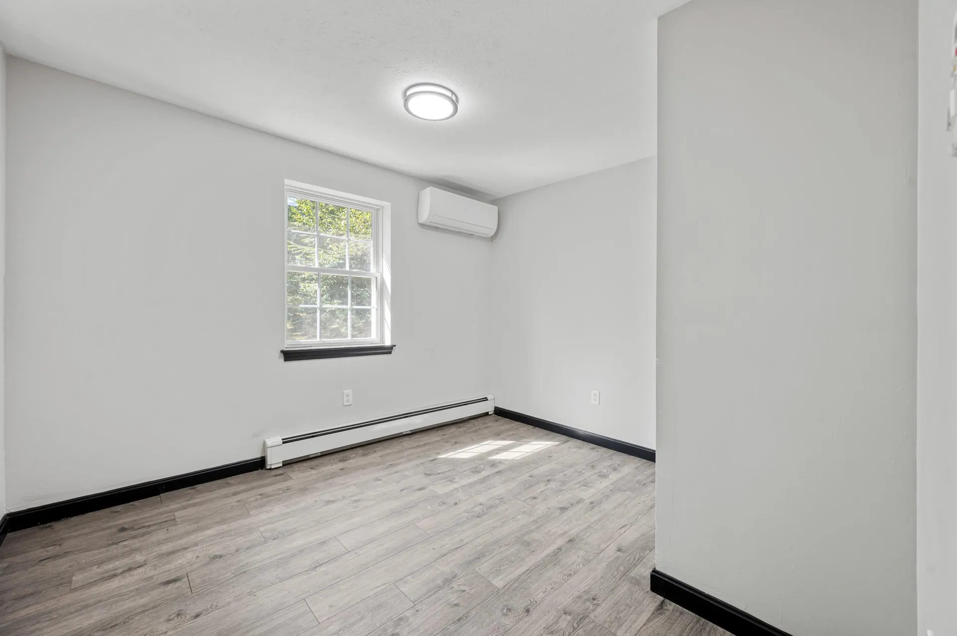 703 Old New Ipswich Road Rindge NH 03461