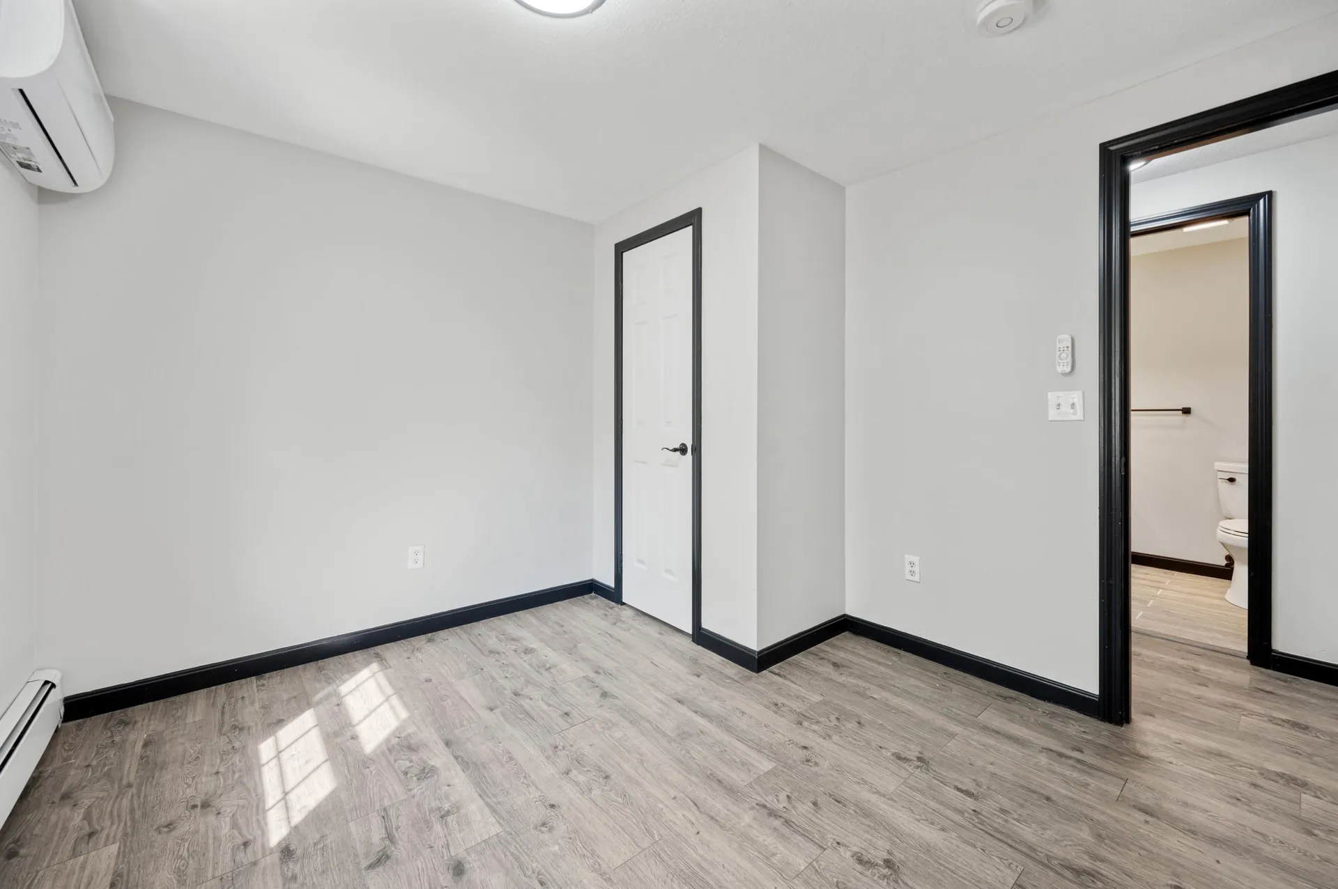 703 Old New Ipswich Road Rindge NH 03461