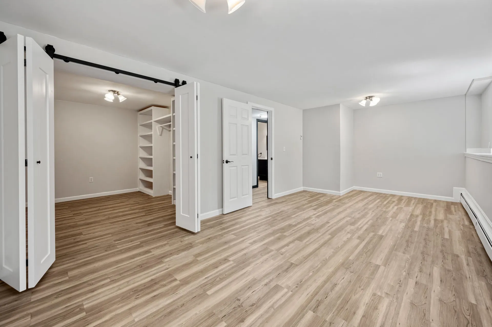 703 Old New Ipswich Road Rindge NH 03461