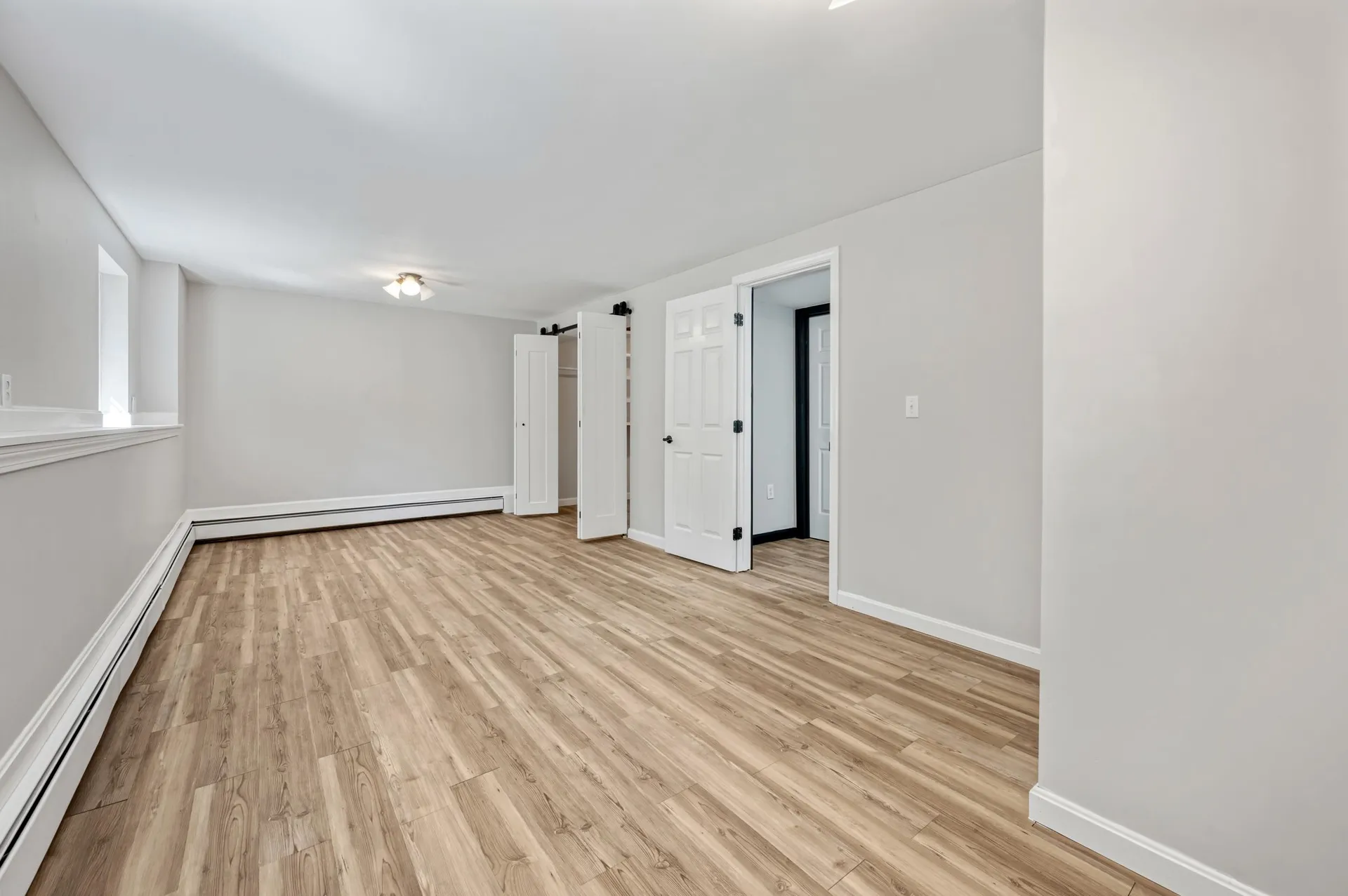 703 Old New Ipswich Road Rindge NH 03461