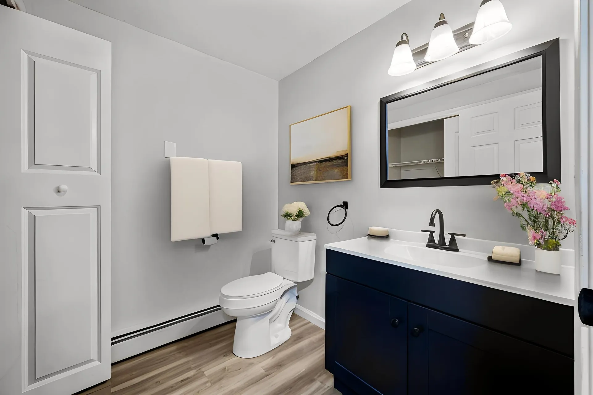 703 Old New Ipswich Road Rindge NH 03461