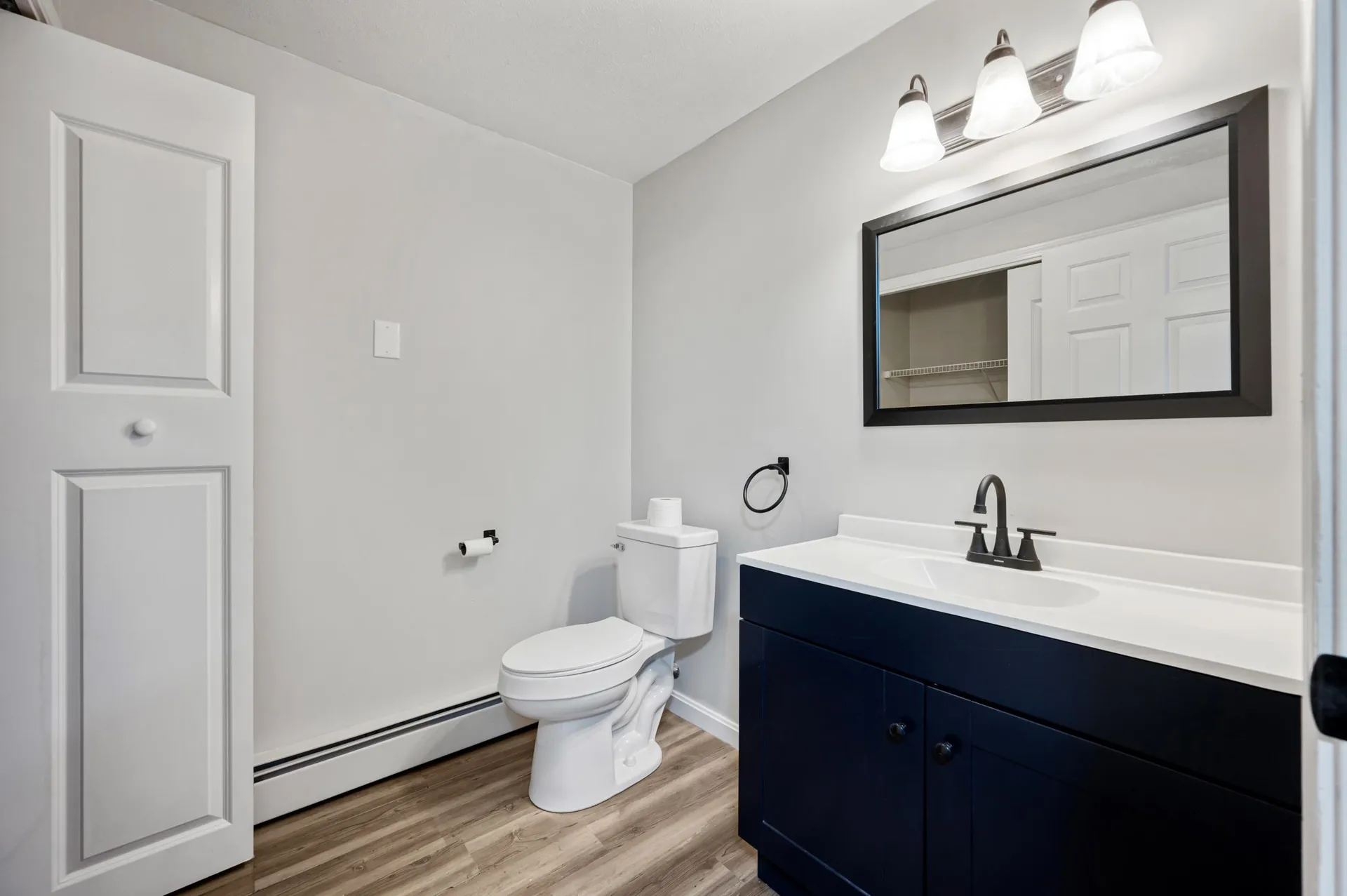 703 Old New Ipswich Road Rindge NH 03461